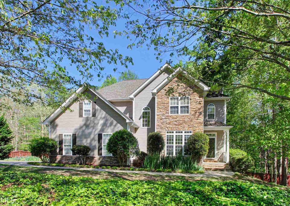 1st image of 310 Ryans Ct