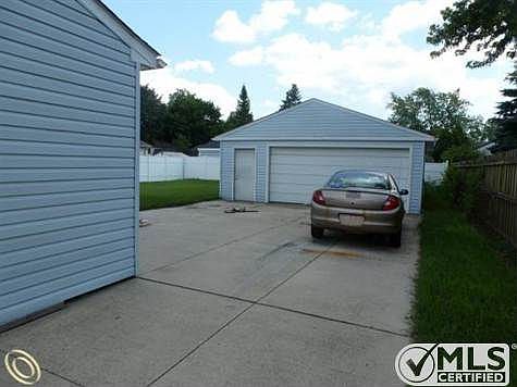 P1020299 (800x600).jpg