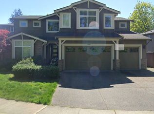 23302 17th Ave SE, Bothell, WA 98012