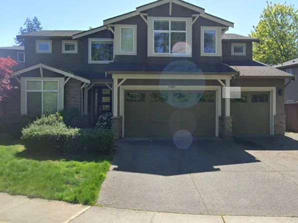 23302 17th Ave SE, Bothell, WA 98012