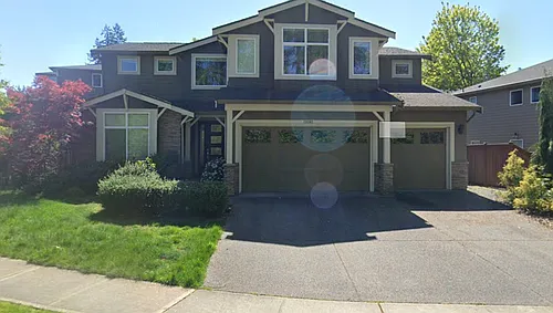 23302 17th Ave SE Photo 1