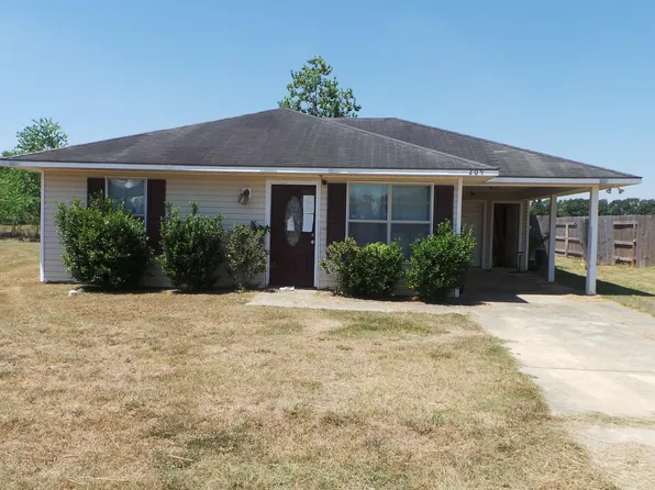 209 Hidden Oak Dr, Carencro, LA 70520