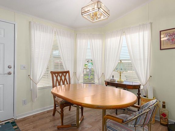 5th image of 3400 S Ironwood Dr #40