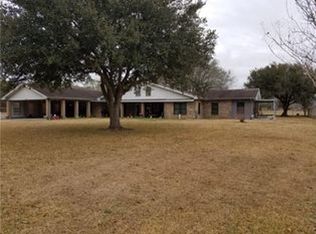 2910 Princess St, Lake Charles, LA 70607