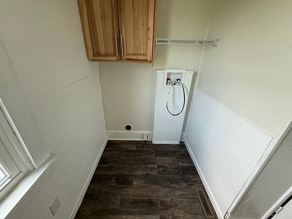 5th image of 154 Clay Ave SE