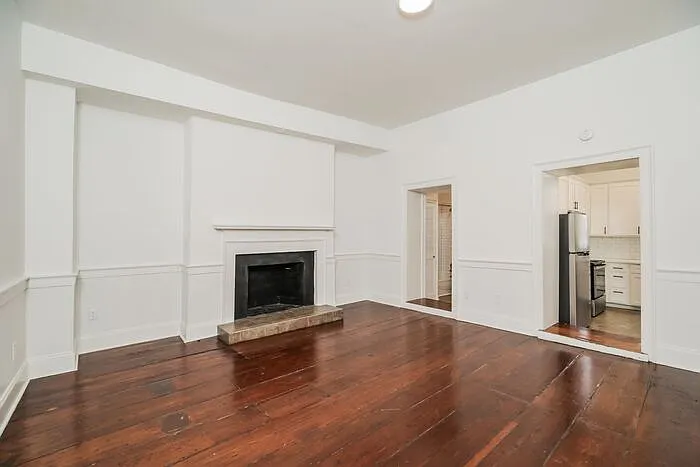 367 King St #A — Photo 3