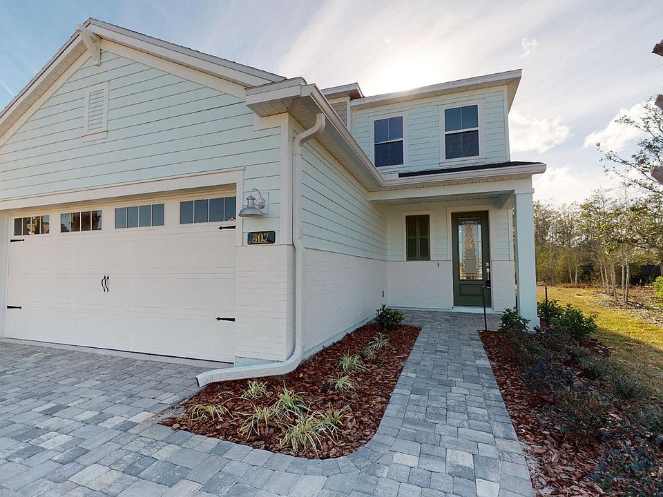 307 Killarney Ave Saint Johns FL Zillow