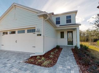 307 Killarney Ave UNIT 1, Saint Johns, FL 32259