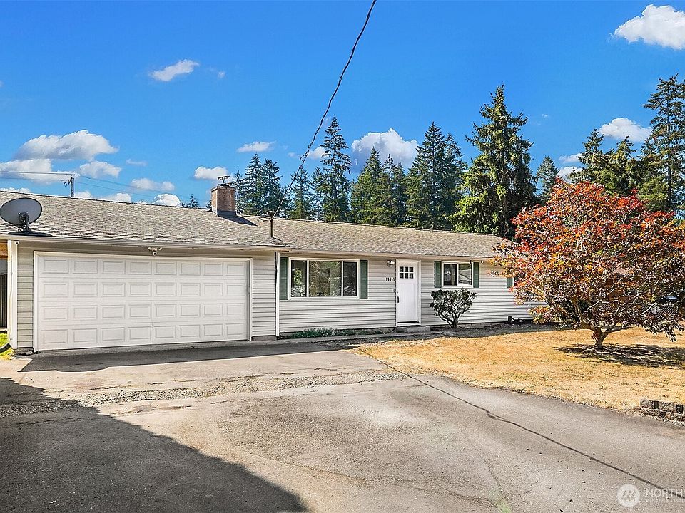1st image of 16361 SE 291st Place