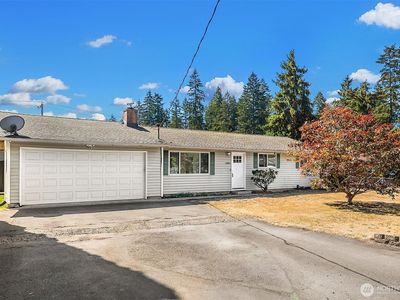 16361 SE 291st Place, Kent, WA, 98042