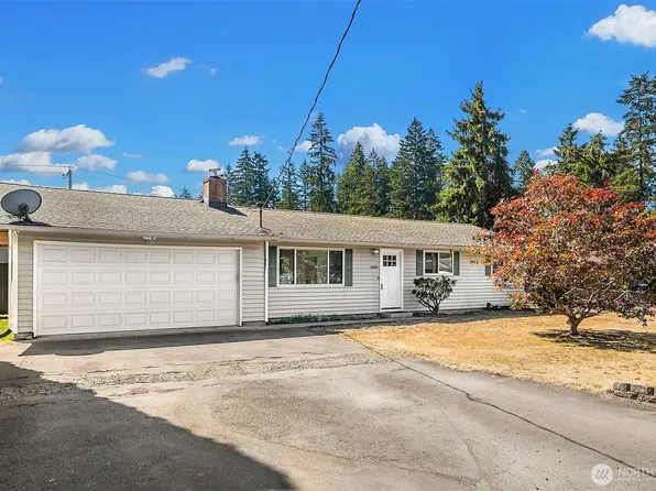 16361 SE 291st Place, Kent, WA 98042