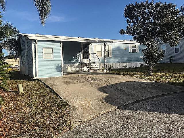 1st image of 15840 State Road 50 Lot 150