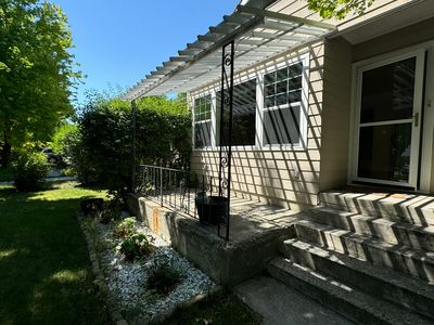 1009 Harvard Ave, Billings, MT, 59102