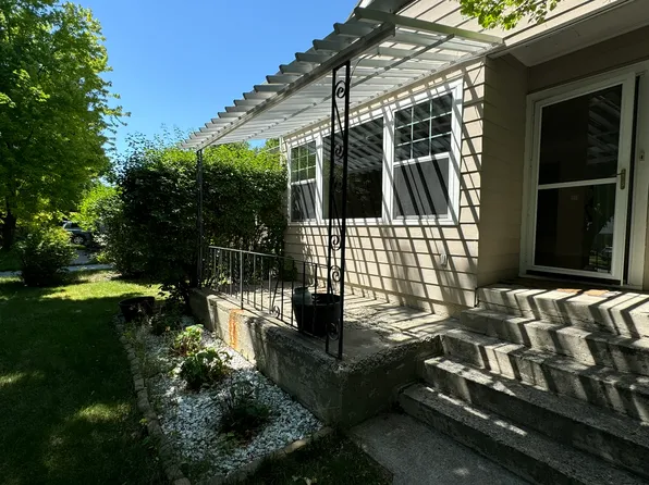 1009 Harvard Ave, Billings, MT 59102
