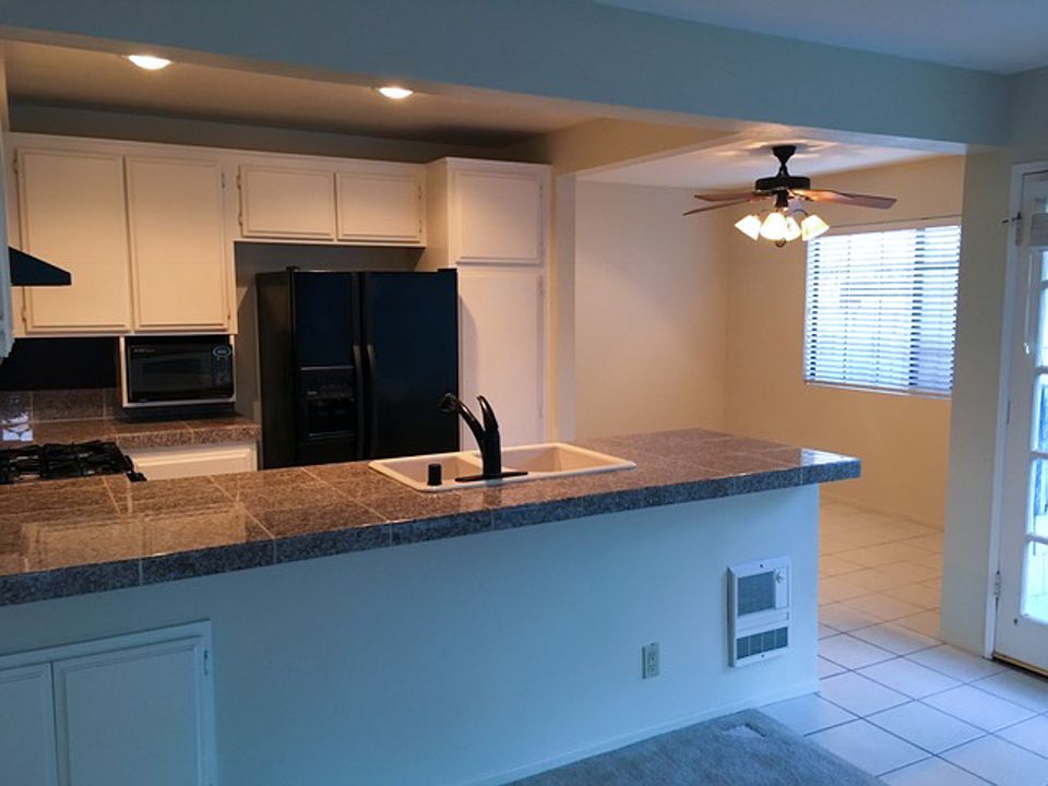 1st image of 3010 W Balboa Blvd #Downstairs