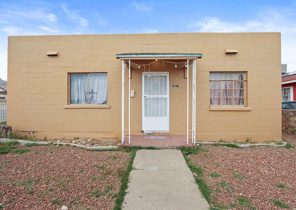 1st image of 3401 Sacramento Ave