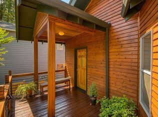 11723 SW 47th Ave, Portland, OR 97219