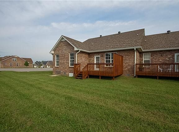 2nd image of 49 Townsend Way