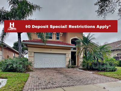1661 Birdie Dr, Naples, FL, 34120