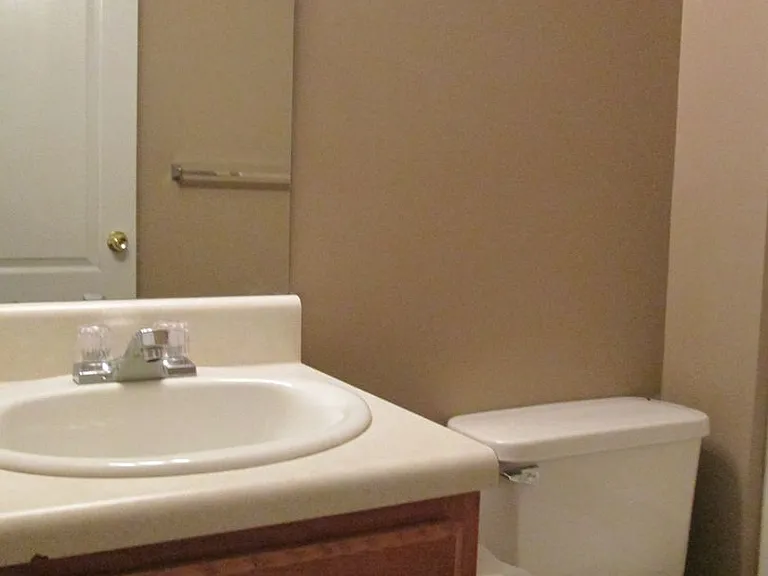 6237 Dorsett Shoals Rd #A — Photo 24