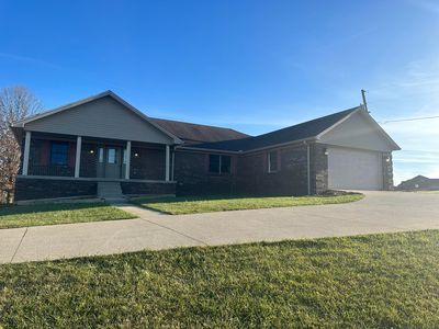2864 Old Us Rd #25, Berea, KY, 40403