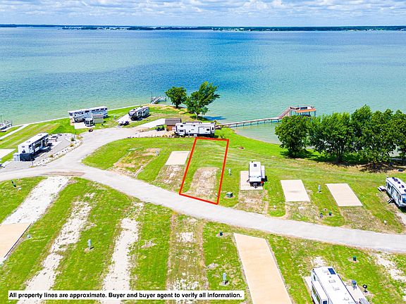 2nd image of LOT 36 Peninsula Point