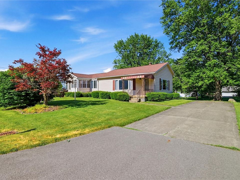 1st image of 485 Cohassett Dr