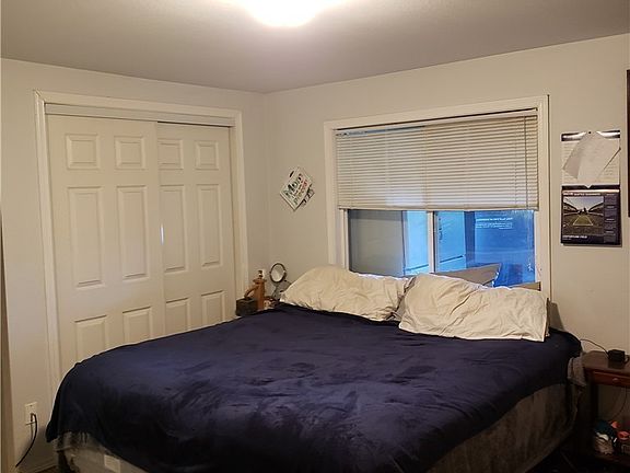 4th image of 17800 115th St NE