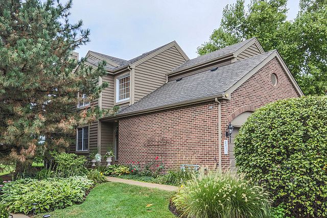 1st image of 1433 Aberdeen Ct #1433