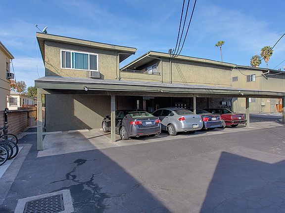 5th image of 350 S Sierra Madre Blvd APT 4