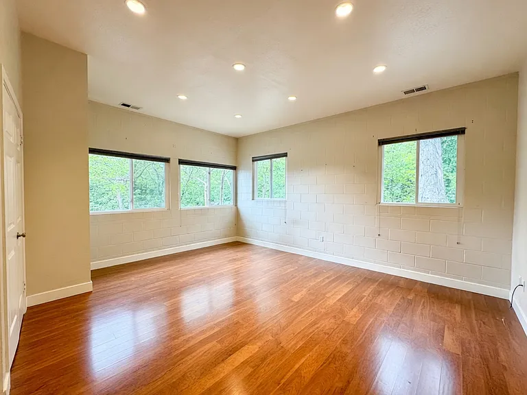 511 Frenchmans Creek Rd #37L — Photo 13