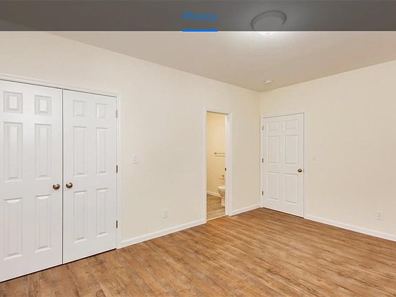 5th image of 395 Columbus Ave APT 1