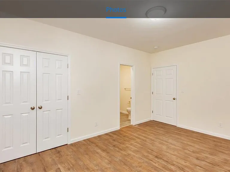 397 Columbus Ave #3B — Photo 3