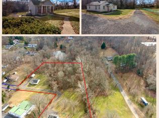 2820 Creswell Rd #&-2826, Bel Air, MD 21015