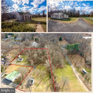 2820 Creswell Rd #&-2826, Bel Air, MD, 21015