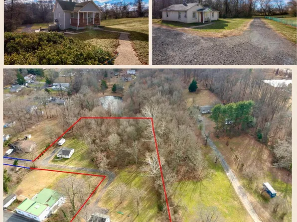 2820 Creswell Rd #&-2826, Bel Air, MD 21015