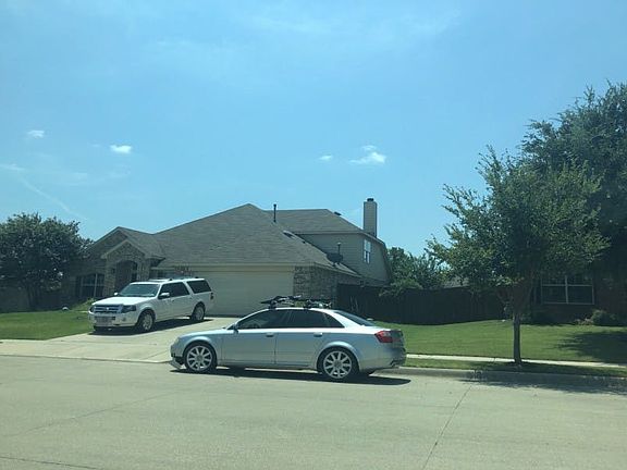 3rd image of 13841 Ranch Horse Run