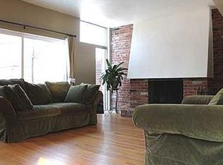 154 Maple Heights Rd, Pittsburgh, PA 15232