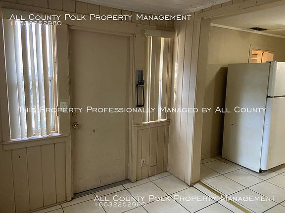 5th image of 3643 47th St N