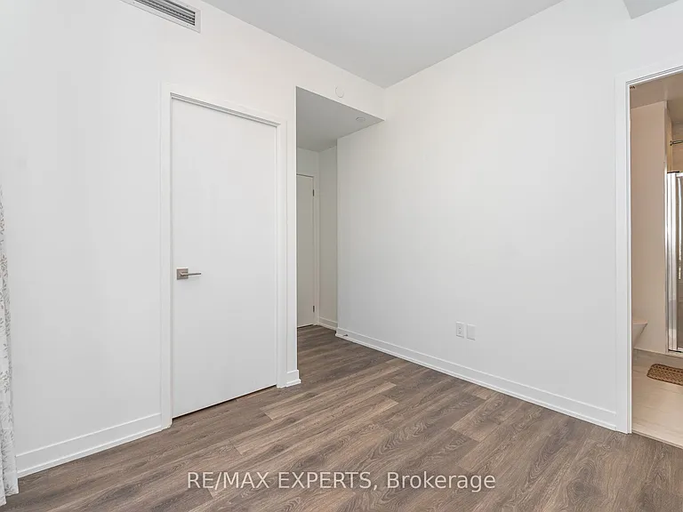 498 Caldari Rd #1824 — Photo 22