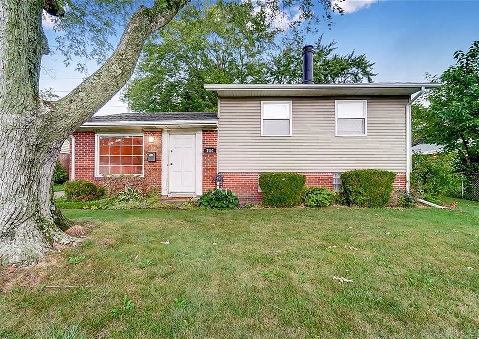 1st image of 3503 Hackney Dr