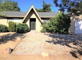 4000 Lakeside Dr, Reno, NV 89509