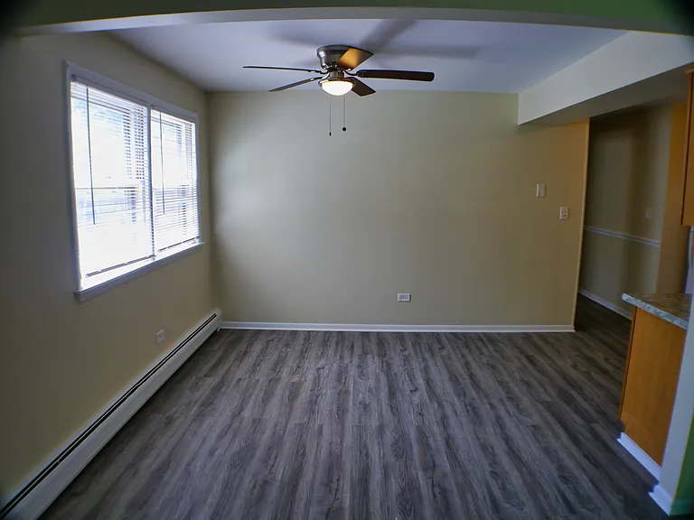 10410 Moody Ave #1S — Photo 3