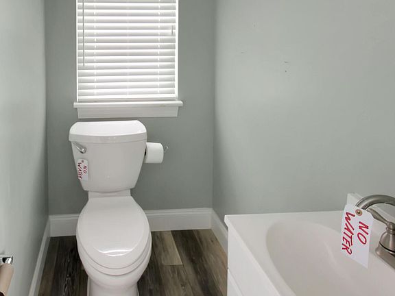 5th image of 3500 W Willow Beach Rd Lot 14