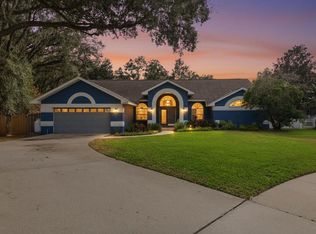 3042 Colonial Ridge Dr, Brandon, FL 33511