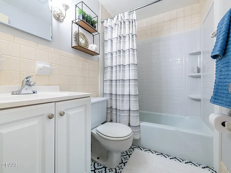 1600 S Palmetto Ave #104 — Photo 8