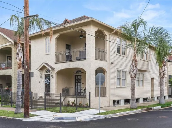 2001-03 General Taylor St, New Orleans, LA 70115