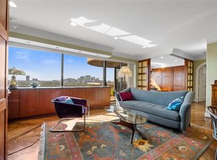 5000 Montrose Blvd Unit 16D, Houston, TX 77006