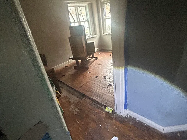 3306 York Ct — Photo 25