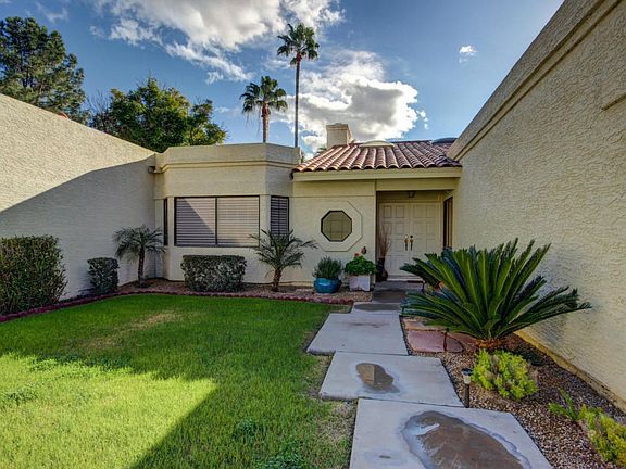 4th image of 6239 E Aire Libre Ln